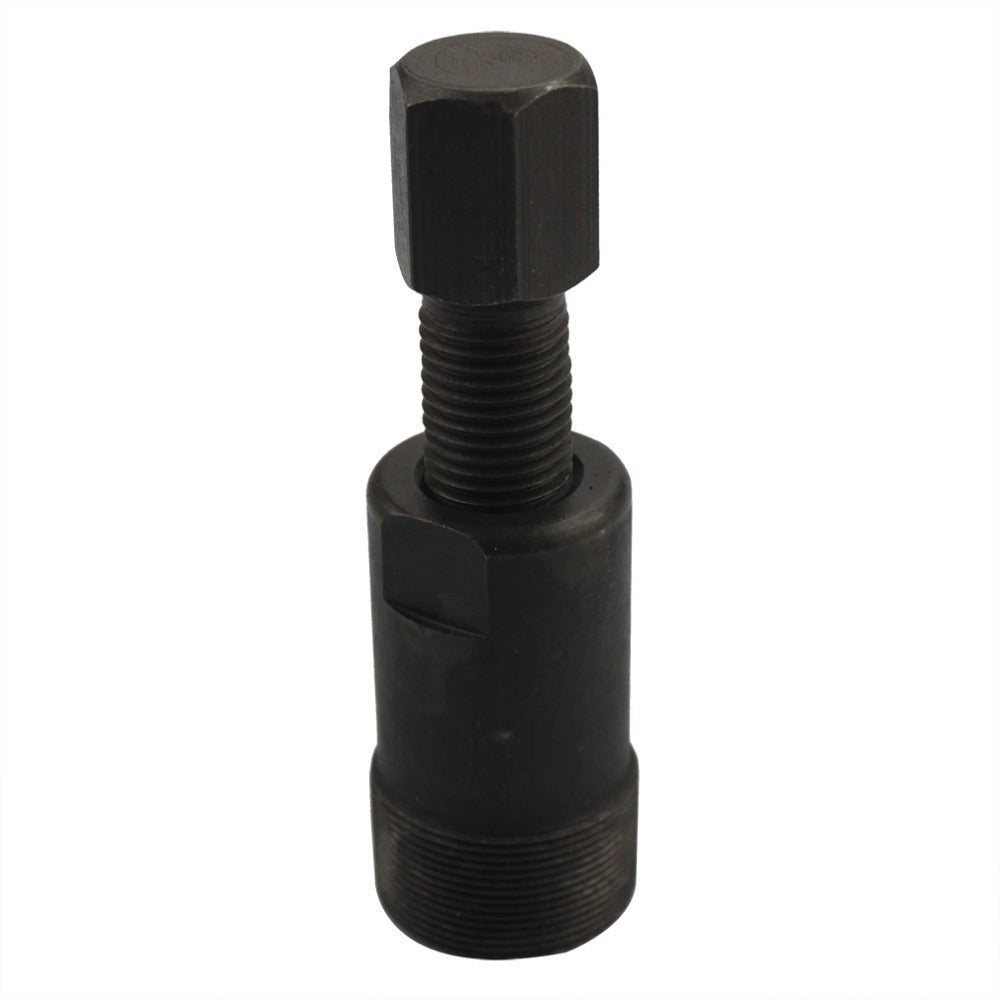 Tool-DD08014, JH70, Magneto puller, M27x1 (O.D), Use for JH70, CG125, GY6 Magneto
