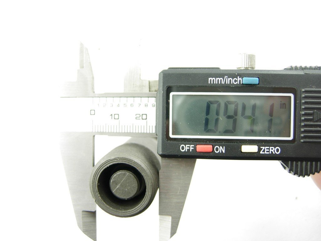 Tool-DD08014, JH70, Magneto puller, M27x1 (O.D), Use for JH70, CG125, GY6 Magneto