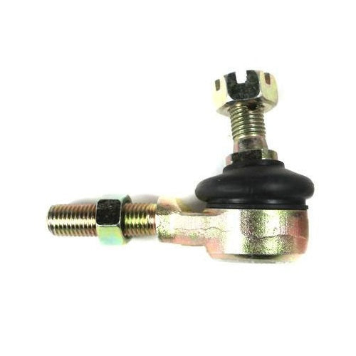 Tie Rod End - 10mm Male with 10mm Stud w/ Different Length Ends