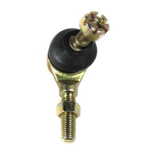Tie Rod End - 10mm Male with 10mm Stud w/ Different Length Ends