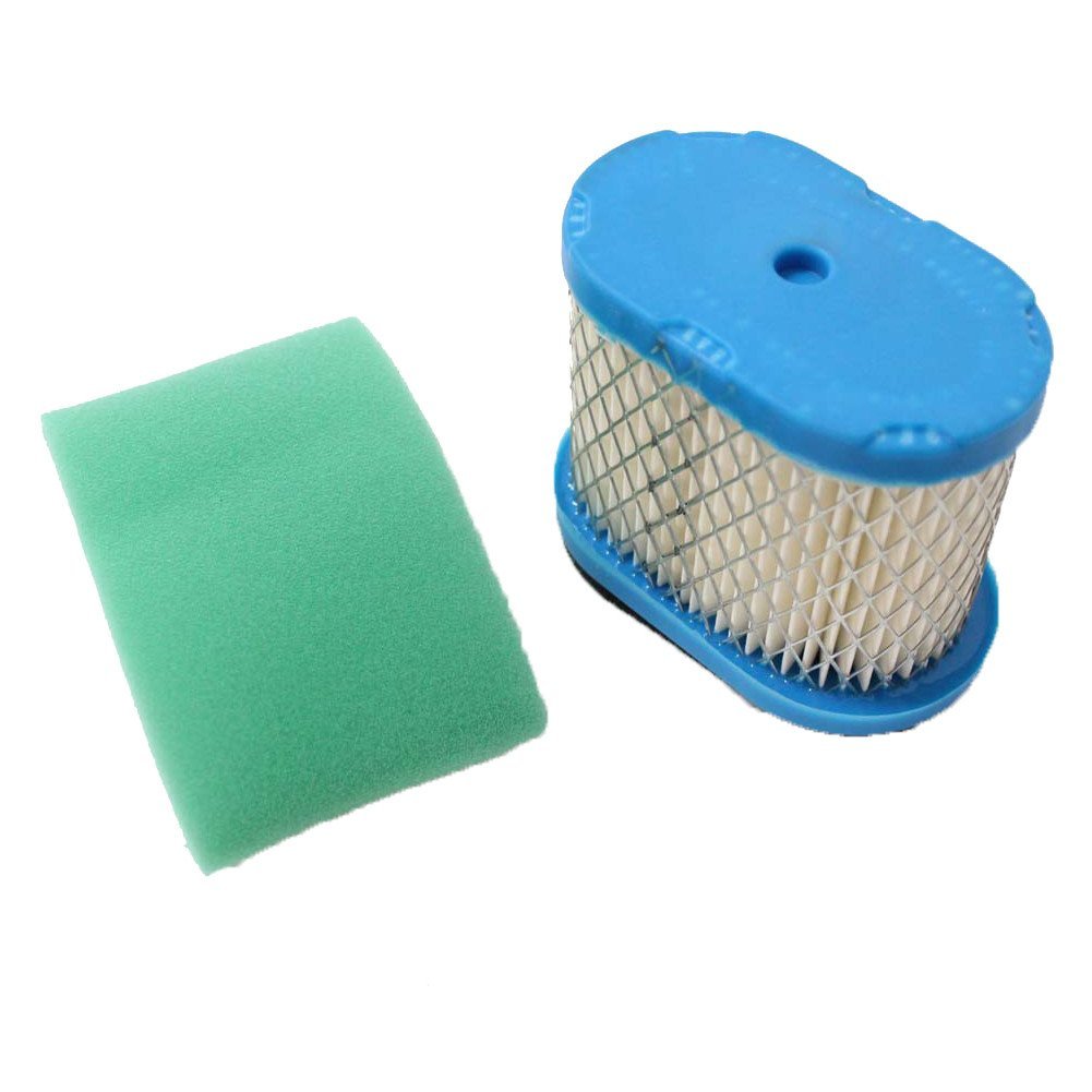 AIR FILTERS 387