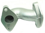 INTAKE MANIFOLDS