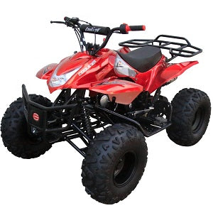 ATV-COOLSTER 3125A ATA110H