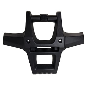 ATV Bumpers and Headlight Housing Panels