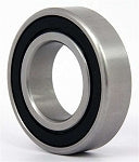 BEARINGS, WHEELS