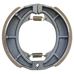 BRAKE DRUM SHOES