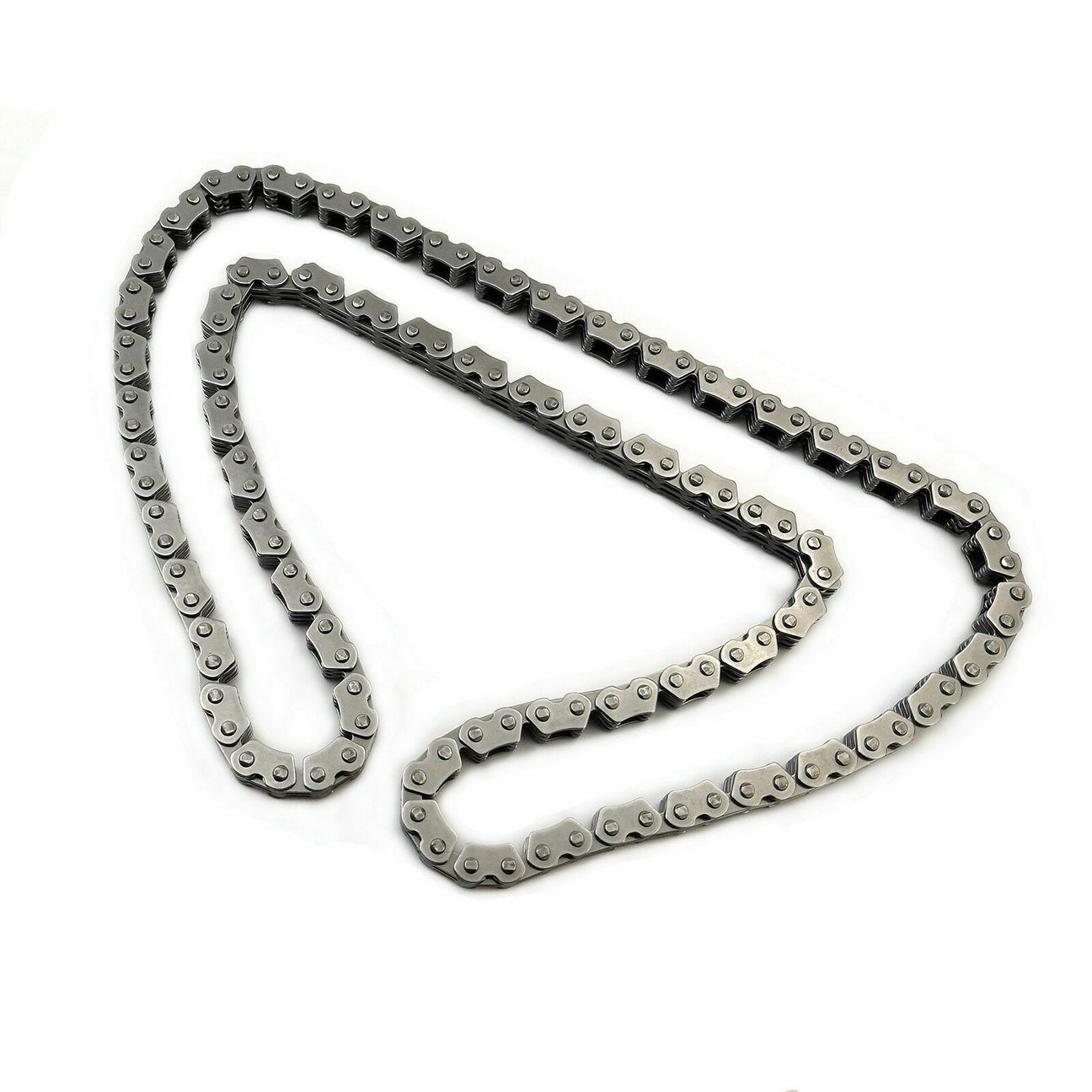 Timing Chains and Accessories