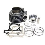 ENGINE PARTS