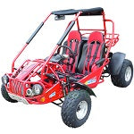 GO KART