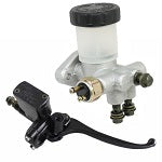 MASTER CYLINDERS