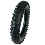Motorcycle Tires