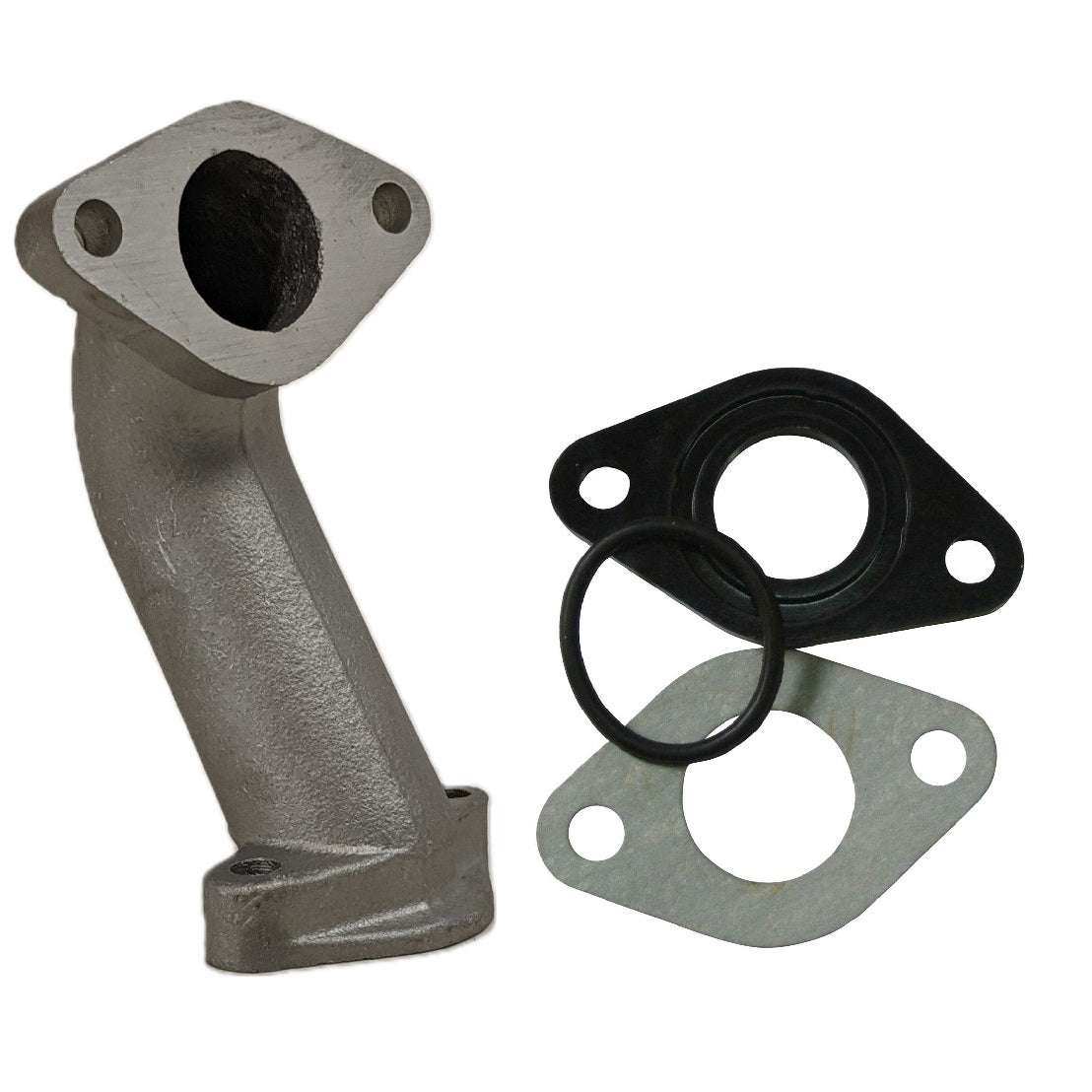 Intake Manifolds