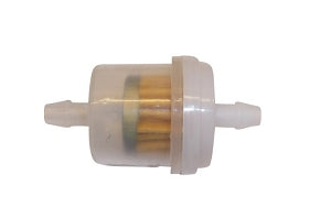 Fuel Filters 650