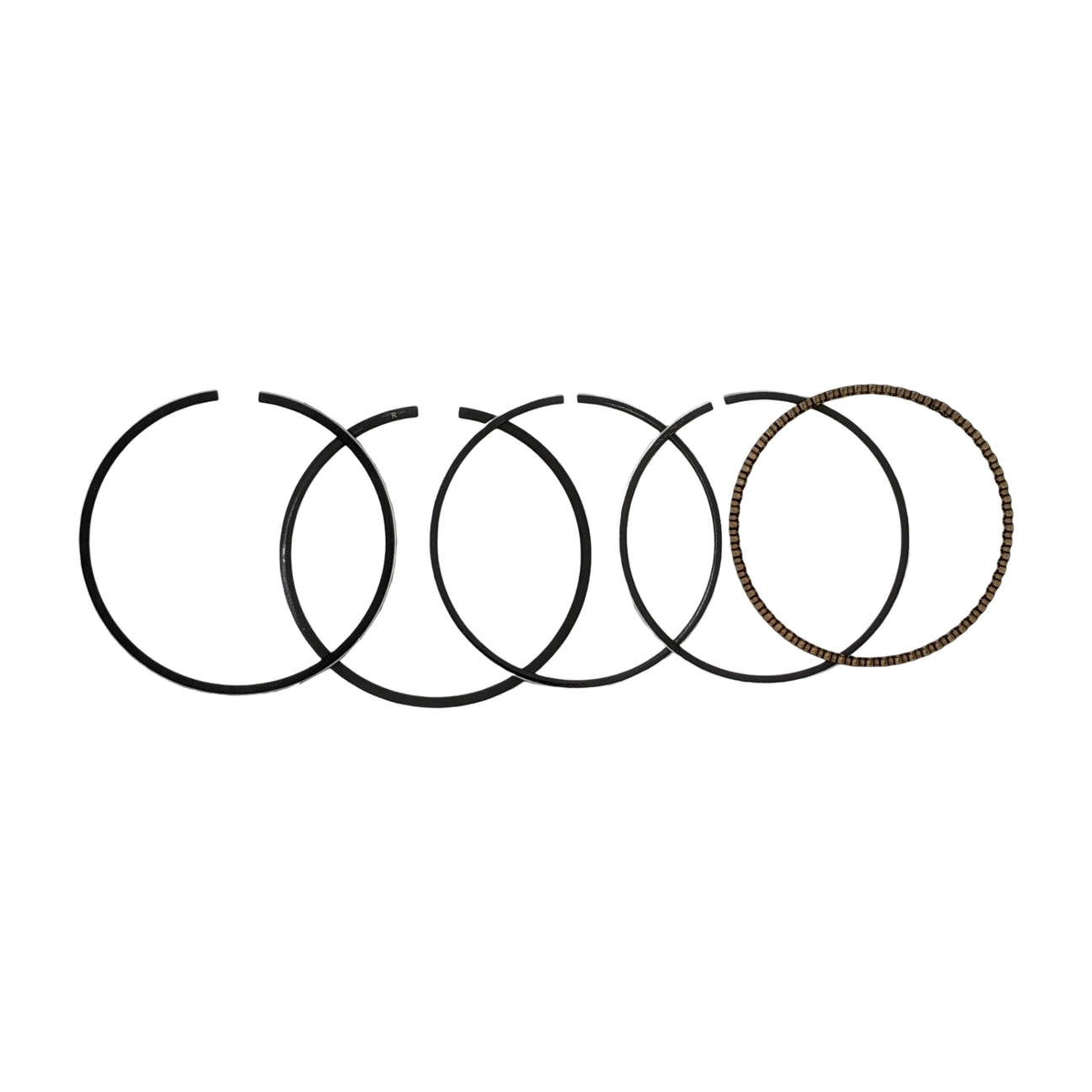 Piston Rings