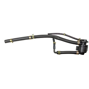 EGR
