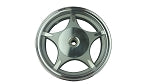 Scooter Wheels