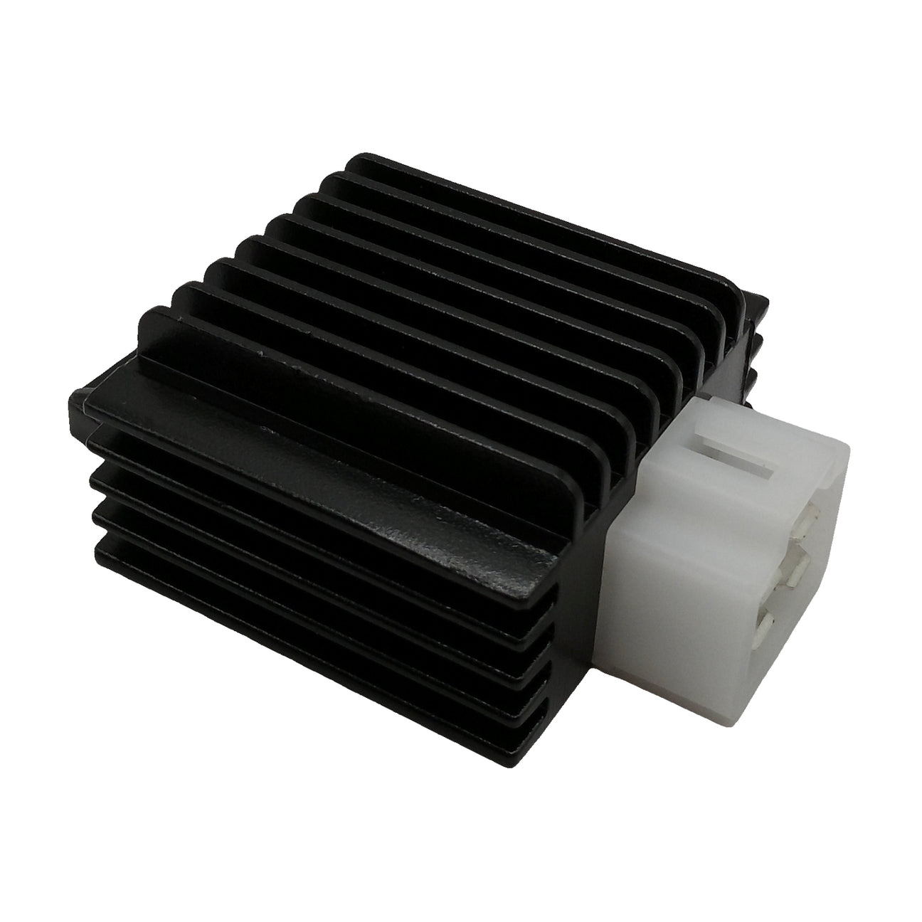 ATV Voltage Regulators and Rectifiers