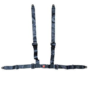 SEAT BELT