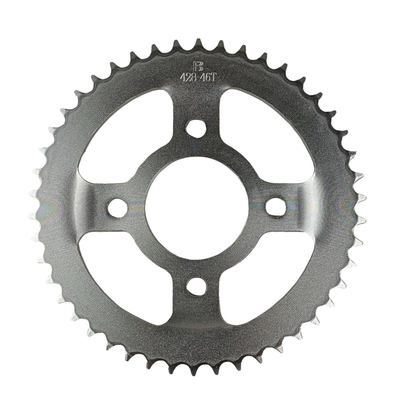 Rear Sprockets