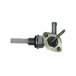 Fuel Petcock Valves