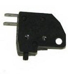 BRAKE LIGHT SWITCHES