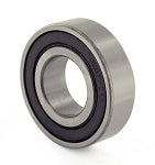 BEARINGS, STEERING