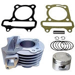 CYLINDER KITS
