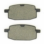 BRAKE PADS