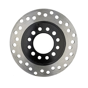 BRAKE ROTORS - Sorted by OD