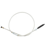 CLUTCH CABLES by Sleeve Length