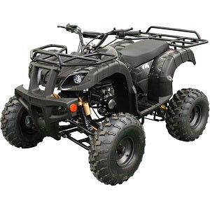 ATV - Coolster 3150D