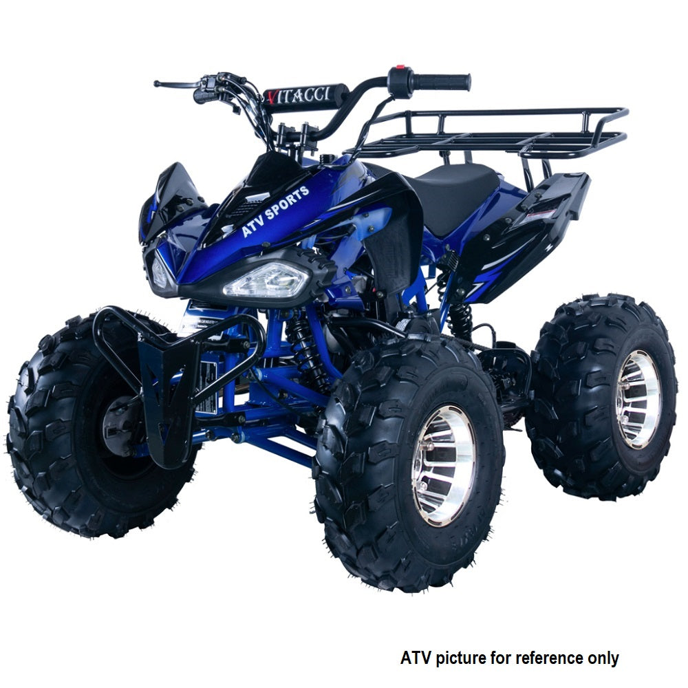 ATV-TAOTAO ATA125G