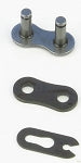 MASTER LINKS & REPAIR KITS
