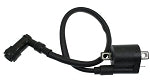 IGNITION COILS
