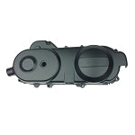 CLUTCH COVERS