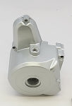 STATOR COVER