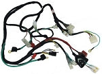 WIRING