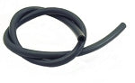 Fuel Lines