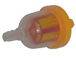 FUEL FILTERS