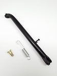 KICKSTANDS