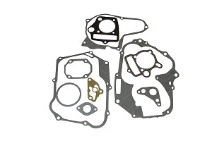 GASKETS (ALL)