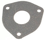 EXHAUST GASKETS