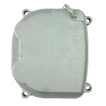 VALVE COVER