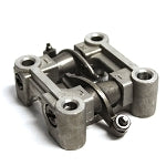 ROCKER ARMS