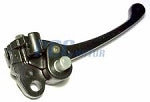 BRAKE LEVERS