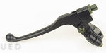 CLUTCH LEVERS