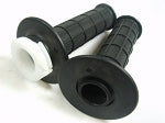 THROTTLE TWIST GRIPS
