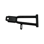 A-ARMS & BALL JOINTS