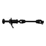 STEERING SHAFTS