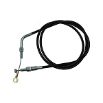 BRAKE CABLES
